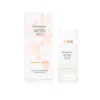 Elizabeth Arden White Tea Mandarin Blossom Eau de Toilette 100ml Spray