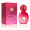 Antonio Banderas The Icon Pour Femme Eau de Parfum 100ml Spray