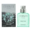 Calvin Klein Eternity For Men Reflections Eau de Toilette 100ml Spray