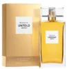 Elizabeth Arden Untold Absolu Eau de Parfum 100ml Spray