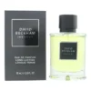 David Beckham Instinct Long-Lasting Eau De Parfum 75ml Spray