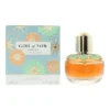 Elie Saab Girl Of Now Lovely Eau de Parfum 30ml Spray
