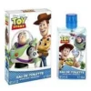 Disney Toy Story Eau de Toilette 100ml Spray