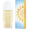 Elizabeth Arden Sunflower Sunrise Eau de Toilette 100ml Spray