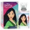 Disney Princess Mulan Eau de Toilette 100ml Spray