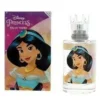 Disney Princess Jasmine Eau de Toilette 100ml Spray