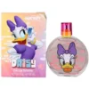 Disney Daisy Duck Eau de Toilette 100ml Spray
