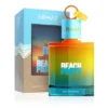 Armaf Beach Party Eau De Parfum 100ml Spray
