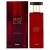 Ajmal Sacred Love Eau De Parfum 50ml Spray
