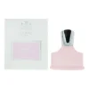 Creed Spring Flower Eau de Parfum 75ml Spray