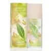 Elizabeth Arden Green Tea Pistachio Crunch Eau De Toilette 100ml Spray