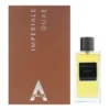 Atralia Imperial Duae Eau de Parfum 100ml Spray