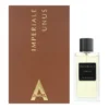 Atralia Imperial Unus Eau de Parfum 100ml Spray