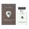 Andrew Hilfiger Irish Chestnut Eau de Toilette 100ml Spray