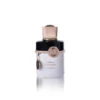 Afnan Perfumes Dehn al Oudh Abiyad Eau de Parfum 100ml Spray
