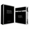 Calvin Klein CK Man Eau de Toilette 100ml Spray