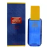 Antonio Puig Aqua Quorum Eau de Toilette 100ml Spray