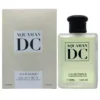 Designer Collection Aqua Man DC Pour Homme Eau de Parfum 100ml Spray