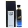 Designer Collection Coolgirl Pour Femme Eau de Parfum 100ml Spray