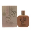 Designer Collection Choice Pour Femme Eau de Parfum 100ml Spray