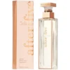 Elizabeth Arden Fifth Avenue After Five Eau de Parfum 125ml Spray