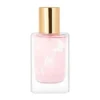 Dolly Parton Dolly: Scent From Above Eau de Toilette 100ml Spray