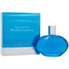 Elizabeth Arden Mediterranean Eau de Parfum 100ml Spray