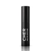 Cher Eau de Couture Eau de Parfum 50ml Spray