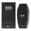 Dana Rapport Black Eau de Toilette 100ml Spray