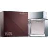 Calvin Klein Euphoria After Shave 100ml Splash