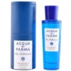 Acqua di Parma Blu Mediterraneo Mandorlo di Sicilia Eau de Toilette 30ml Spray