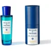 Acqua di Parma Mandarino di Sicilia Eau de Toilette 30ml