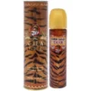 Cuba Jungle Tiger Eau de Parfum 100ml Spray