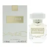 Elie Saab Le Parfum in White Eau de Parfum 30ml Spray