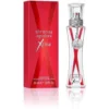 Christina Aguilera Xtina Eau de Parfum 30ml Spray
