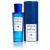 Acqua di Parma Blu Mediterraneo Fico di Amalfi Eau de Toilette 150ml Spray