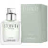 Calvin Klein Eternity Cologne Eau de Toilette 200ml Spray