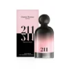 Chantal Thomass Eau de Parfum 100ml Spray