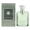 Bvlgari Pour Homme Eau de Parfum 50ml Spray