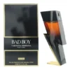 Carolina Herrera Bad Boy Elixir Eau de Parfum 50ml Spray
