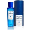 Acqua di Parma Blu Mediterraneo Arancia di Capri Eau de Toilette 30ml Spray