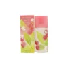 Elizabeth Arden Green Tea Lychee Lime Eau de Toilette 100ml Spray