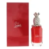 Christian Louboutin Loubifunk Eau de Parfum 90ml Spray