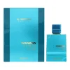 Al Haramain Amber Oud Aqua Dubai Extrait de Parfum 100ml Spray