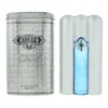 Cuba Prestige Platinum Eau de Toilette 90ml Spray