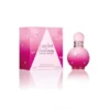 Britney Spears Candied Fantasy Eau de Toilette 30ml Spray