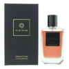 Elie Saab Essence No. 1 Rose Eau de Parfum 100ml Spray