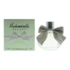 Azzaro Mademoiselle L'Eau Tres Florale Eau de Toilette 50ml Spray