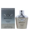 Bentley Infinite Rush Eau de Toilette 60ml Spray