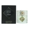 By Kilian Roses On Ice Eau de Parfum 250ml Carafe